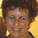 Shannon Jager Email & Phone Number