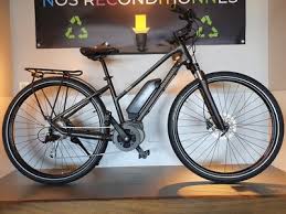 Le meilleur moteur velo aujourd'hui ? Location De Velo Electrique A Ajaccio Corse
