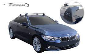 Bmw 4 Series Gran Coupe Bike Rack Off 62 Plc Com Qa