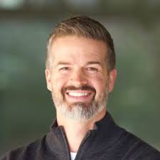 Mike Lyon (@mikelyon)