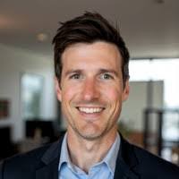 Robert Tolley's Instagram, Twitter & Facebook