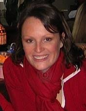 Contributions to the tribute of Ellen Mary Payne