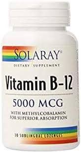 Vitamin b12 is considered safe, even in large doses. 38 Vitamin B12 Ideas Vitamin B12 Benefits Low Vitamin B12 Vitamin B12 Foods