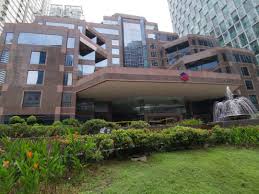 Looking for a career with hong leong bank. Wisma Hong Leong Jalan Perak Conventional Office The Space Hubs