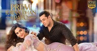 Prem Ratan Dhan Payo Full Movie Download 720p Openload Prem Ratan Dhan Payo 2015 1080p Full Hd Movie Prem Ratan Dhan Payo Hd Movies Hd Movies Download