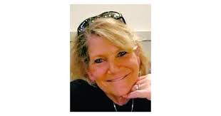 Patty Danna Obituary (1962