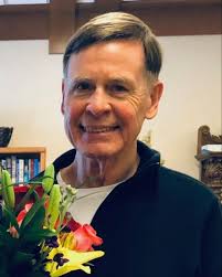 Terry McCollum Obituary January 31, 2025