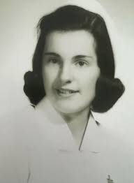 Obituary for Jane A. (Cote) Fini
