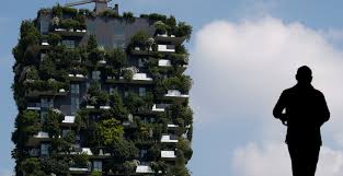 Use this forum to discuss general topics relating to the purchase or sale of real estate. Real Estate Finance Must Build In Sustainability World Economic Forum