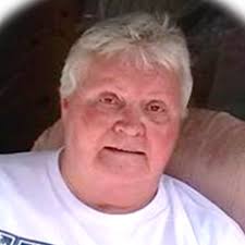 Remembering Edith Mae McFarland