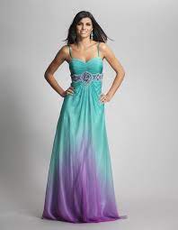 Beautifull Bridesmaids Dress In Wedding Purple And Teal Bridesmaids Dresses T Teal Bridesmaid Dresses Purple Bridesmaid Dresses Turquoise Bridesmaid Dresses