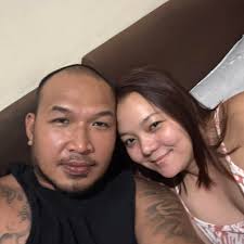 Regie Rimando (@regierimando) • Instagram photos and videos