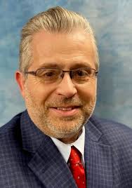 Clients We Serve and About Us