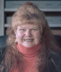 Tammy Witherspoon's Instagram, Twitter & Facebook