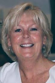 Margaret Lyons Obituary