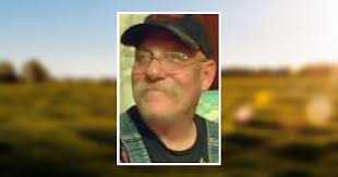 George Philip Baldwin Obituary August 9, 2024