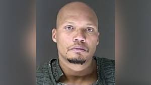 Man at center of standoff allegedly threatened family member