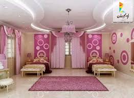 افكار و نصائح قيمة لتجهيز غرف نوم الاطفال 2017 2018 لوكشين ديزين نت Interior Decorating House Interior Home Decor