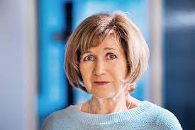 O Livro das Tréguas. Dora Nunes Gago