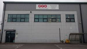 Gasure plumbing & heating offer emergency plumbing and heating repairs in grays, essex including thurrock, tilbury, south ockendon. Plumbing Trade Supplies Unit 22 West Thurrock Trade Park Oliver Rd Grays Thurrock Rm20 3ed Uk