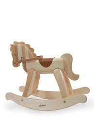 E Shop Bartolucci Il Negozio Di Oggetti In Legno Cavalli A Dondolo Dondolo Fai Da Te Giochi