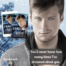 Reading Winter Cottage by Mary Ellen Taylor