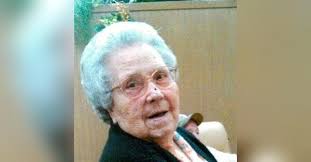 MRS. EARLINE WIGGINS Obituary