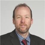 Dr. Jill Mohr, Emergency Medicine