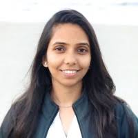 1400+ "Zarina" profiles