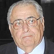 Cuomo is tightening the noose