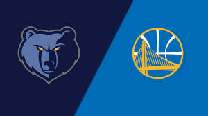 The most exciting nba stream games are avaliable for free at nbafullmatch.com in hd. Above The Rim Cameras Memphis Grizzlies Vs Golden State Warriors Espn Deportes