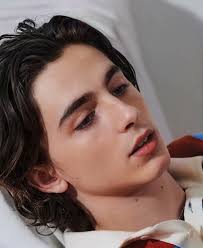 This was the battle of kamdesh, which saw 300 hardened taliban fighters attack the camp with mortars and small arms fire, killing eight. Timothee Chalamet Aesthetic Explore Tumblr Posts And Blogs Tumgir