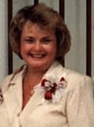 Barbara Dillon Obituary
