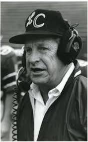 Oregon high school football: Coaches who have won multiple state  championships