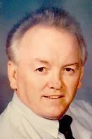 James Mitchell Obituary (2021)