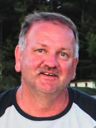 Lee M. Backus Obituary May 22, 2020