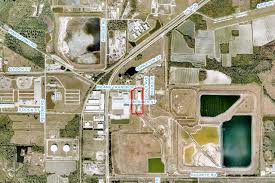 Detailed satellite map of piney point, maryland showing roads, railway, airports, hotels, tourist attractions, educational institutions and other local areas. Chemical Company Receives Manatee County Tax Exemption Sarasota Magazine