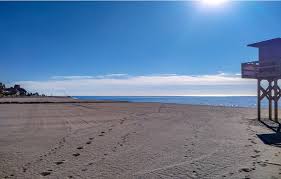 We did not find results for: Ferienhaus Velez Malaga Spanien Eas447 Dansommer