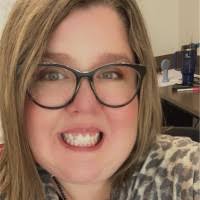 Alfreda Hill Email & Phone Number