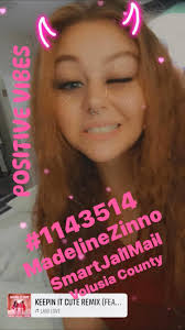 Hi! I'm new to this group. 🌟 **Support Brandie's Journey to Freedom and  Healing!** 🌟 My best friend, Brandie, is currently locked up and facing a  tough battle. She's struggling and feeling