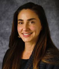 Heather Pollard's Instagram, Twitter & Facebook