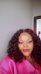 Empowered women emerging from adversity