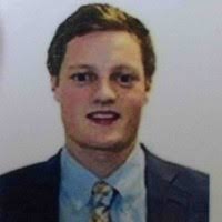 Akshat Nagori Email & Phone Number