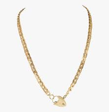 Check spelling or type a new query. Gold Necklace Chain Png Swag Chain Png Transparent Png Kindpng