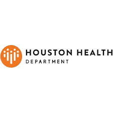 Do not see your insurance listed? Houston Health Department Home Page