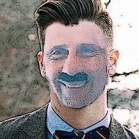 50+ Profile mit dem Suchbegriff „Fenimore“