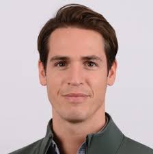 programme NeuroQuébec 2024_full version