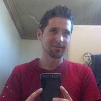 PDF) La mascara del asesino