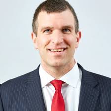 Tom Royston (@tdroyston)