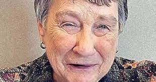 Pansy Pruitt's Instagram, Twitter & Facebook